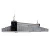 46872 1 led set sanlight evo 3 80 200w 80x80x180cm