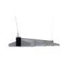 46875 led set sanlight evo 4 80 265w 80x80x180cm
