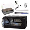 Propagačn set MIDI 80x60x40cm Max Quality