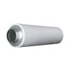 47337 prima klima filtr industry k1604 whspec 125mm 960m3 h