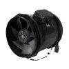 47382 systemair revolution ec vector 250 mm 1882 m3 h