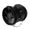 47385 systemair revolution ec vector l 250 mm 2077 m3 h