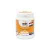 product mycotrex 500g