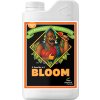 Advanced Nutrients pH Perfect Bloom Cover