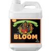 Advanced Nutrients pH Perfect Bloom Foto2