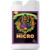 Advanced Nutrients pH Perfect Micro Cover