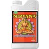 Advanced Nutrients Nirvana Cover