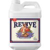 Advanced Nutrients Revive (Objem 4l)