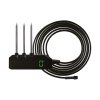 47451 trolmaster water content sensor 3 with splitter cable set wcs 3
