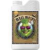 Advanced Nutrients Big Bud Coco Liquid Cover