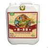 Advanced Nutrients B-52 (Objem 4l)