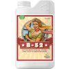 Advanced Nutrients B-52 Cover