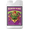 Advanced Nutrients Kushie Kush Cover