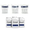 47751 athena pro mix kit 2 7kg sada hnojiv