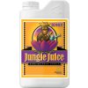 Advanced Nutrients Jungle Juice Bloom Cover
