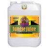 Advanced Nutrients Jungle Juice Grow Foto2