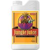 Advanced Nutrients Jungle Juice Micro Cover