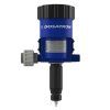 46008 3 dosatron hobby system zakladni komplet