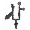 46011 1 dosatron hydroponic standard start kit