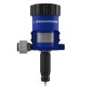 cb3bf7bedispen