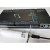 47724 3 growlink the all in one connect controller