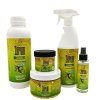47871 1 zerum pro gel citronela repelent 400g