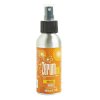Zerum CAR Spray, 100ml (Option Lesní jahoda)