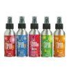 Zerum CAR Spray, 100ml (Option Lesní jahoda)