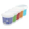 Zerum PRO Gel, 3,3kg (Option Lesní jahoda)