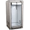 homebox ambient q40 40 x 40 x 160 cm~2