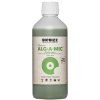 BioBizz Alg-a-mic (Objem 250ml)