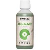 BioBizz Alg-a-mic (Objem 250ml)