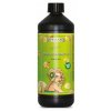 atami bio bloombastic 1l