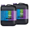 Atami B’cuzz Hydro A+B (Objem 500ml)