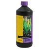 Atami B’cuzz Soil Booster 1l