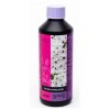 Atami B’cuzz Bloom Stimulator 500ml