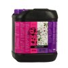 Atami B’cuzz Bloom Stimulator 5l