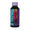 Atami B'cuzz Blossom Builder Liquid (Objem 5l)