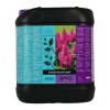 Atami B'cuzz Blossom Builder Liquid (Objem 5l)