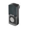 48183 emos mechanicke spinaci hodiny venkovni ip44