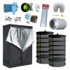 Herb Drying Set Sada na sušen bylin 120x60cm Max Quality (1)