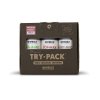 Try·Pack Stimulant