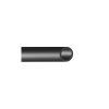36812 1 kapilara pvc 5 mm role 500 m