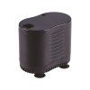 37091 platinium cerpadlo 2000 l h
