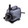 37100 platinium cerpadlo 4500 l h
