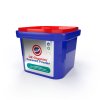 1Kg container SeaweedPowder