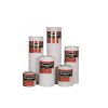 48150 can filters special 700 900 m3 h 160mm