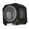 49047 1 master trimmer dry 100 lite