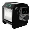 49047 4 master trimmer dry 100 lite