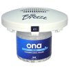 ONA Breeze with 1 Ltr Gel